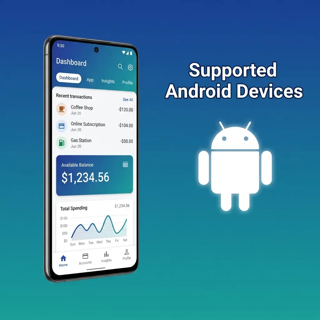 Aviator APK tested on Android devices across budget, mid-range, and flagship segments with stable crash-free performance