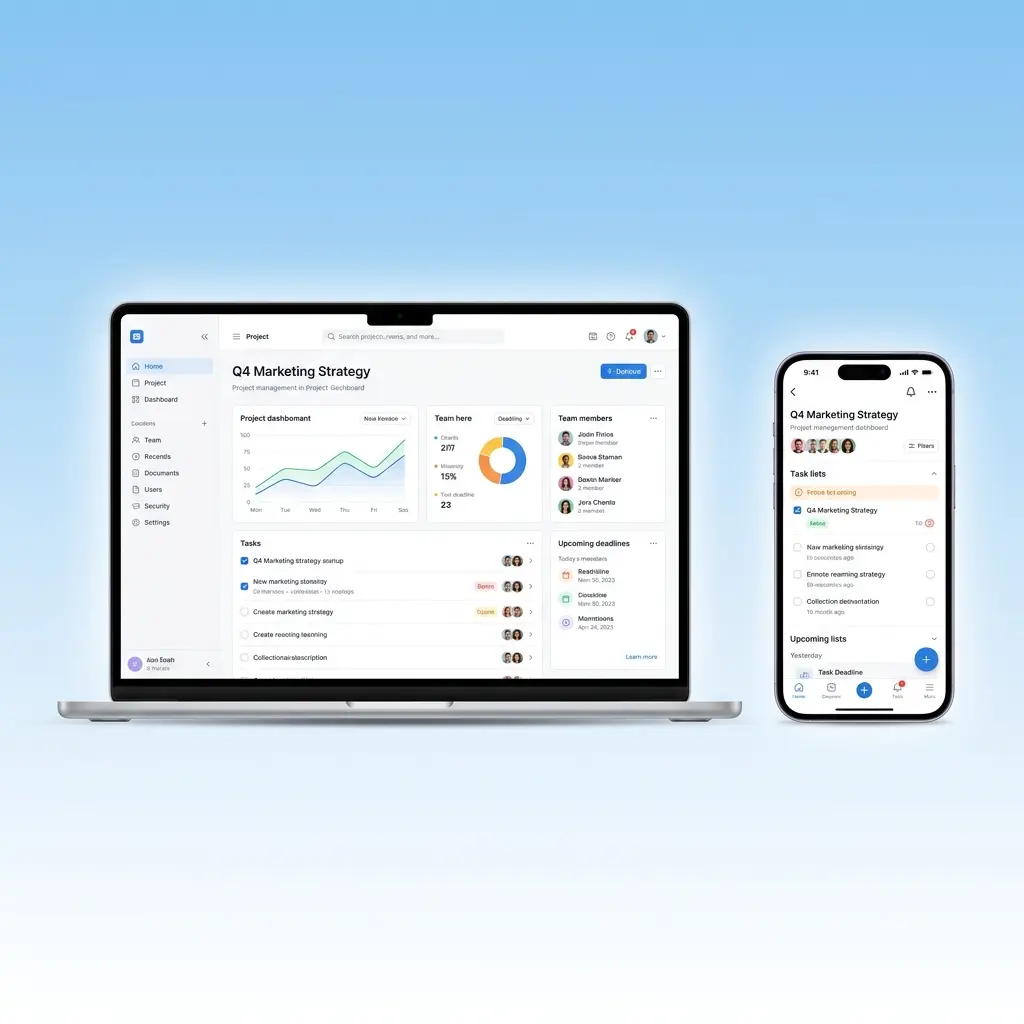 Aviator casino app supported on Android, iOS, Windows, and macOS across all devices